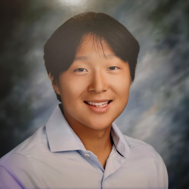 Daniel Choi